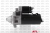 ATL Autotechnik A 16 240 Starter